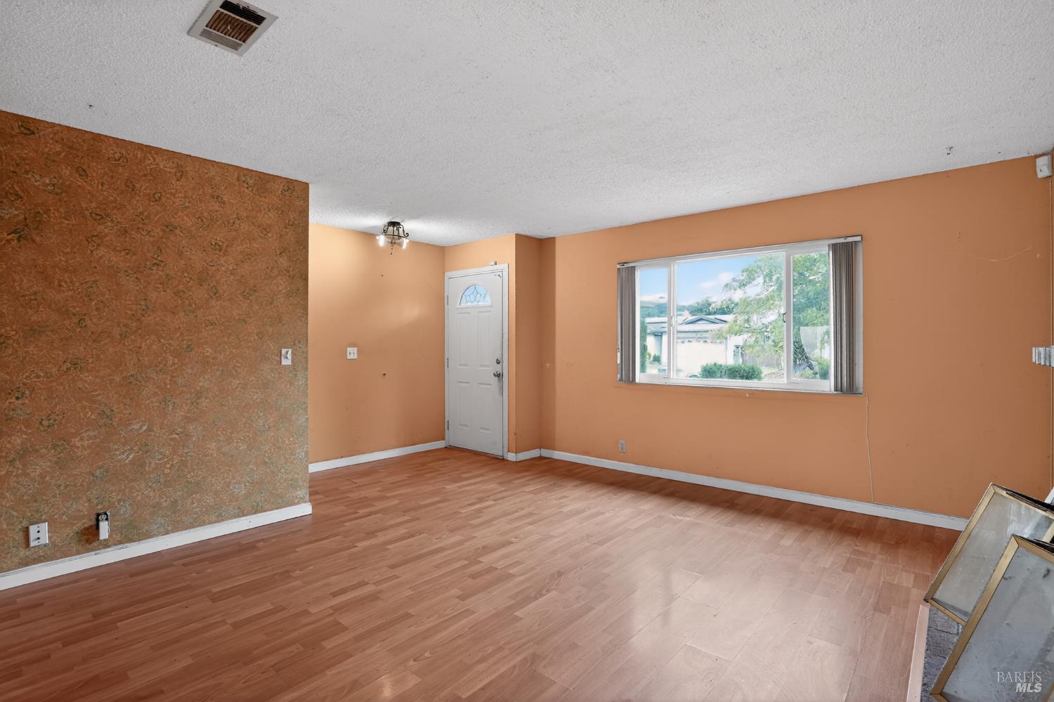 160 Radcliffe Drive