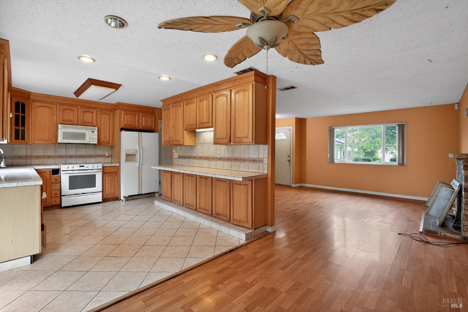 160 Radcliffe Drive