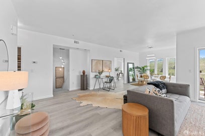 723 Green Ridge Drive 3 Daly City CA 94014