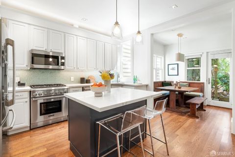 4255 24th Street, San Francisco, CA 94114 - #: 425032211