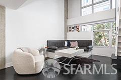 200 Brannan Street 214