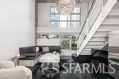 200 Brannan Street 214 San Francisco CA 94107