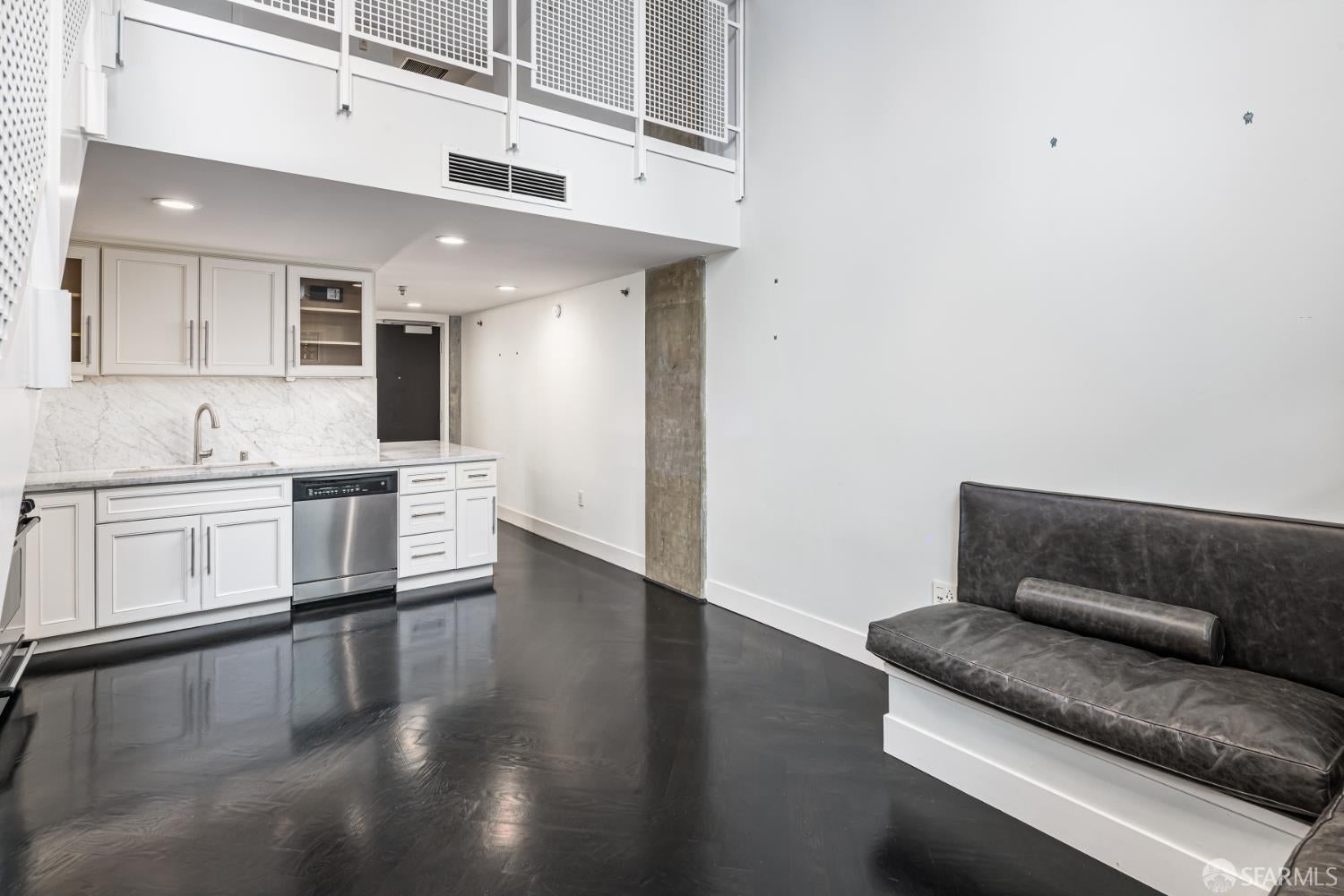 200 Brannan Street 214, San Francisco CA 94107