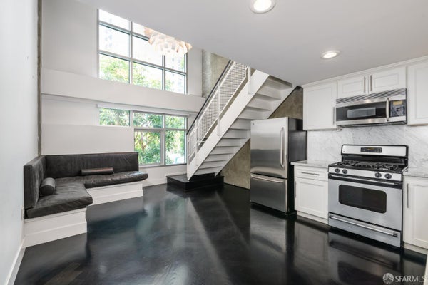 200 BRANNAN ST APT 214, SAN FRANCISCO, CA 94107 - Image c42716e3f48393a485defb2bdd8780a2/754877049