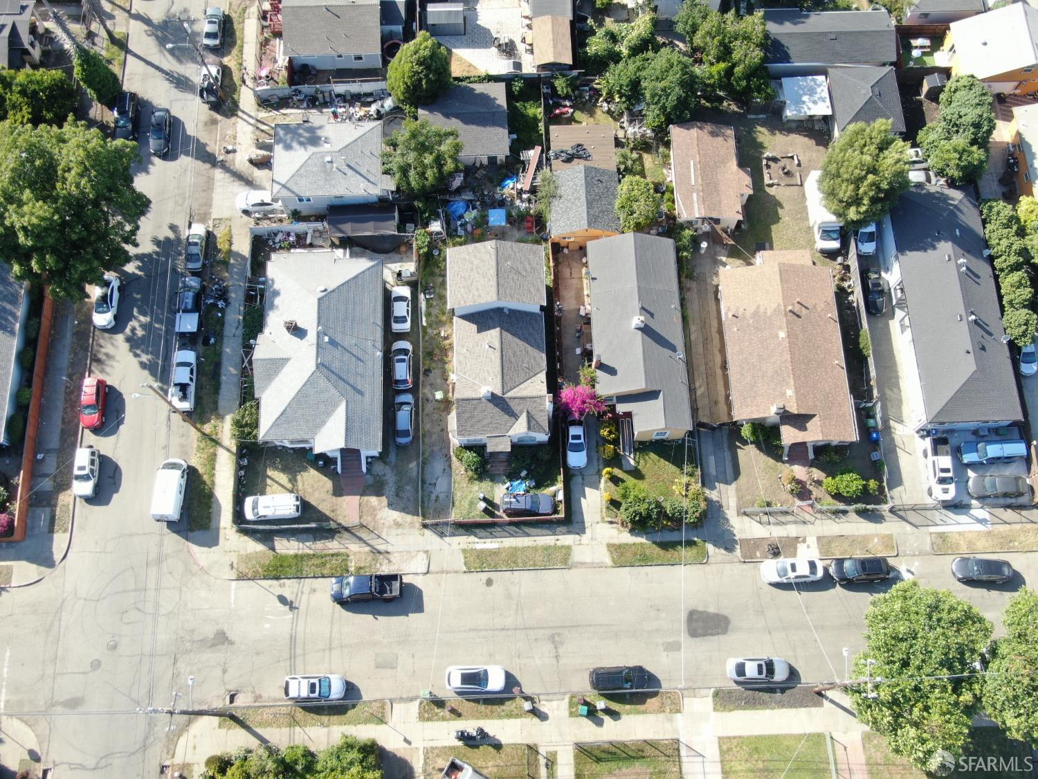 2309 83rd Avenue
