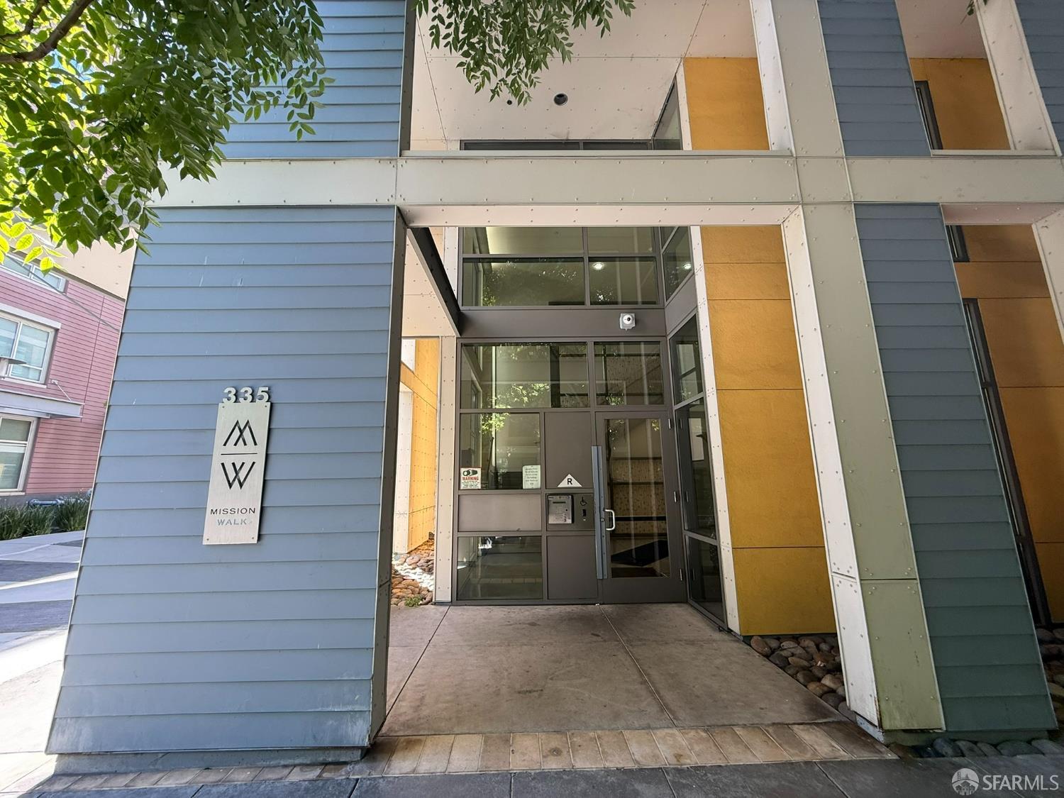 335 Berry Street