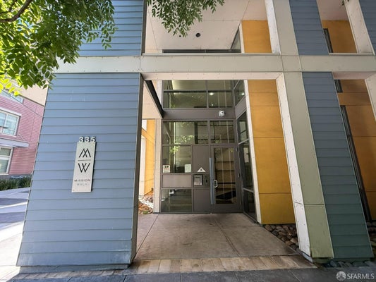 335 BERRY ST UNIT 407, SAN FRANCISCO, CA 94158 - Image c42cc72dfa32dcbddd7bffd205498532/954583688