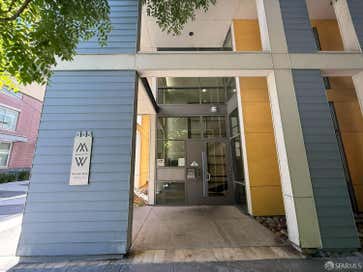 335 Berry Street 407 San Francisco CA 94158