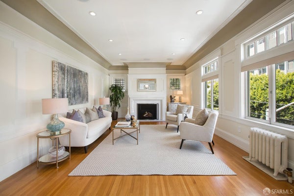 1865 CLAY ST APT 5, SAN FRANCISCO, CA 94109 - Image c434abb28638e4b2ed242f9ad1f7ec5a/2474776684