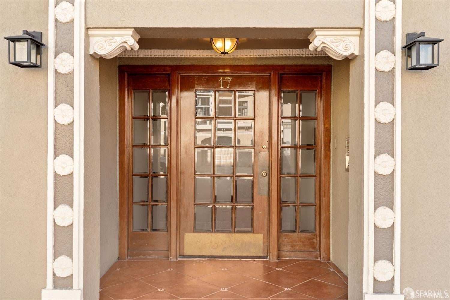 17 Ashbury Street 3
