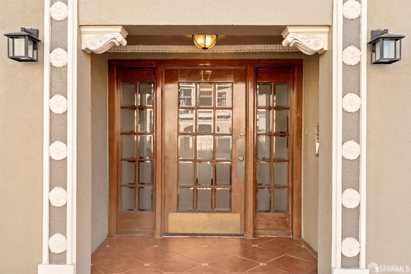17 Ashbury Street 3