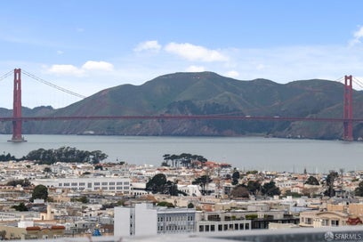 1355 Pacific Avenue 101 San Francisco CA 94109