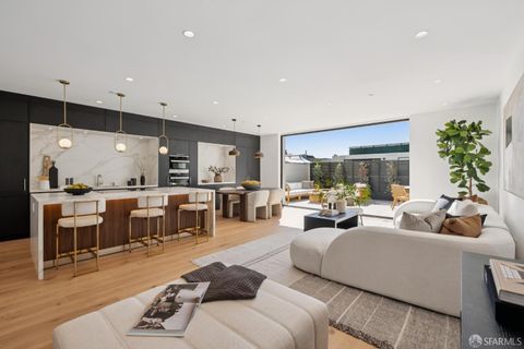 Photo of 3749 17th Street, San Francisco, CA 94114 (MLS # 425082049)