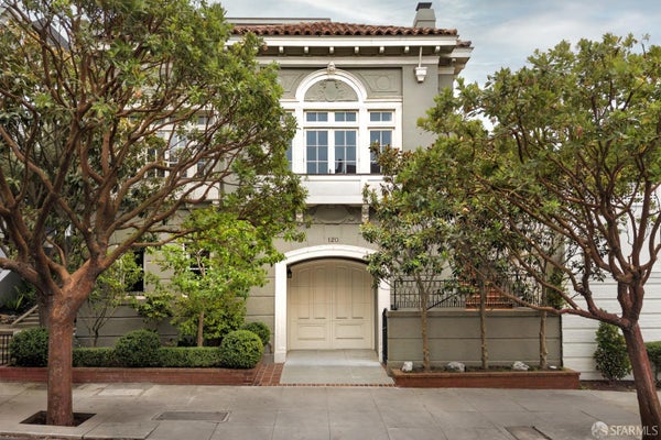 120 CHERRY ST, SAN FRANCISCO, CA 94118 - Image c461e8ab0e5cc2321c58db87f917baeb/3920392216