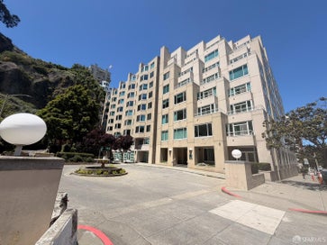 220 Lombard Street 414 San Francisco CA 94111