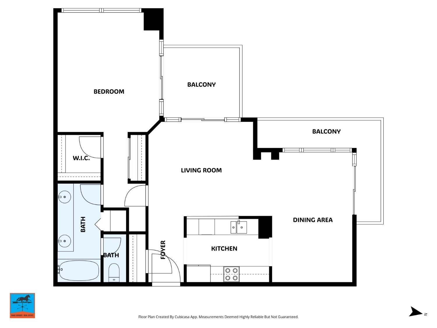 220 Lombard Street 414