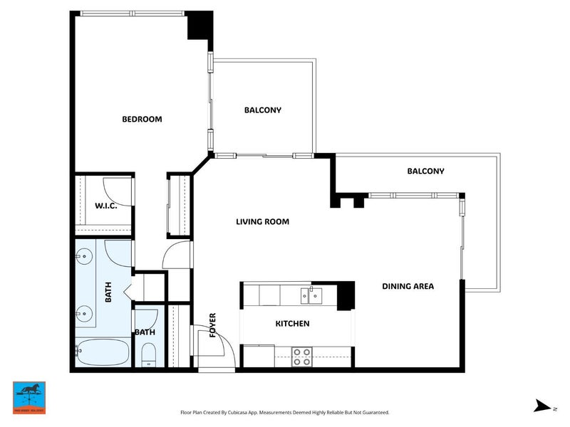 220 Lombard Street 414