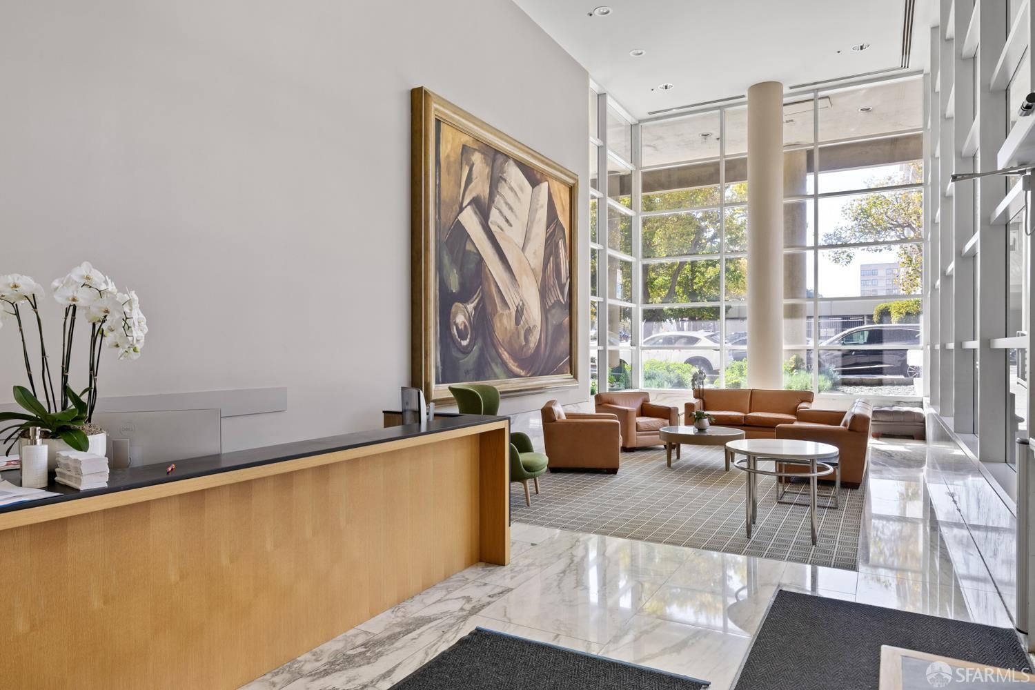 1377 Post Street 202