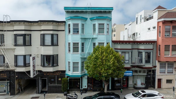 1530 CALIFORNIA ST, SAN FRANCISCO, CA 94109 - Image c48793787e561bc82bd264453fdde651/1137874219