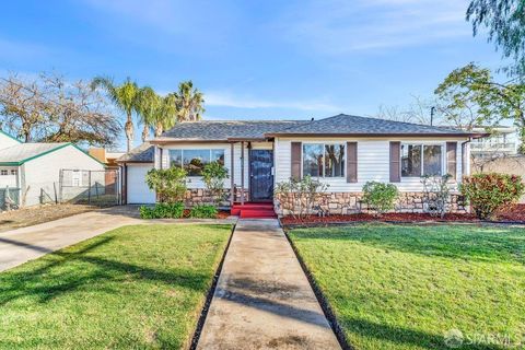 Property photo of 2975 sherman street, pittsburg, CA 94565