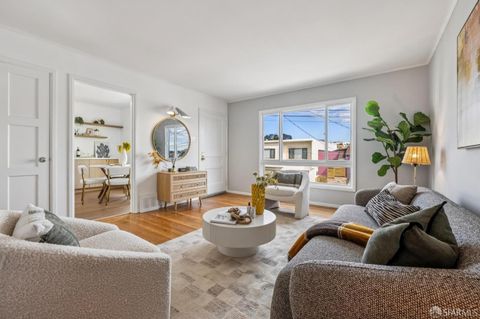 Property photo of 300 Ney Street, San Francisco, CA 94112