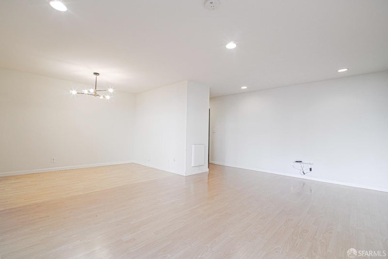 500 Vernon Street 116