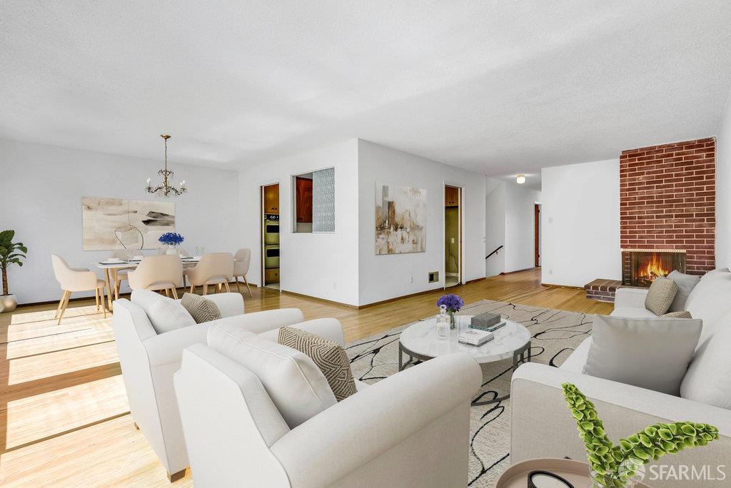 San Francisco, California 94134, United States, ,2 BathroomsBathrooms,Residential,Active,220474