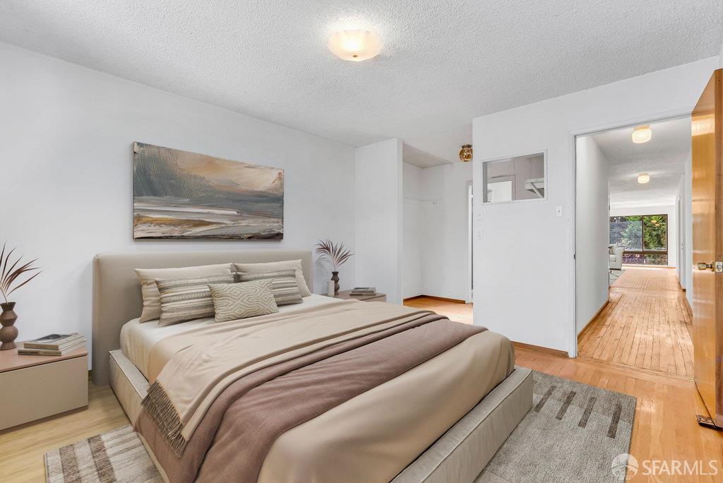 San Francisco, California 94134, United States, ,2 BathroomsBathrooms,Residential,Active,220474