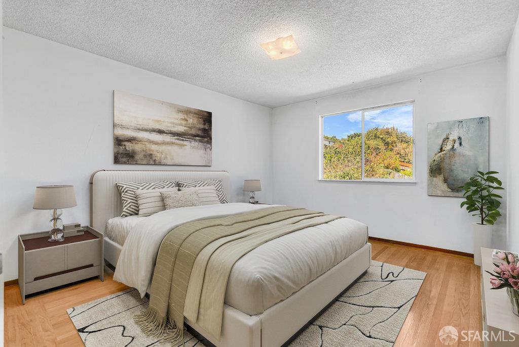 San Francisco, California 94134, United States, ,2 BathroomsBathrooms,Residential,Active,220474