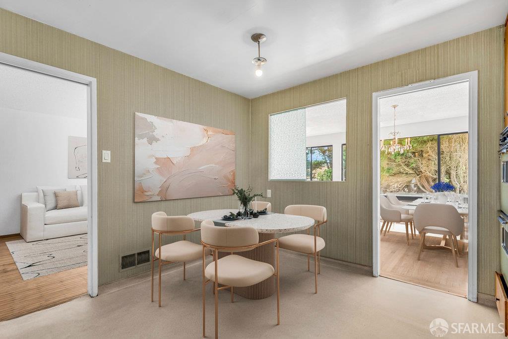 San Francisco, California 94134, United States, ,2 BathroomsBathrooms,Residential,Active,220474