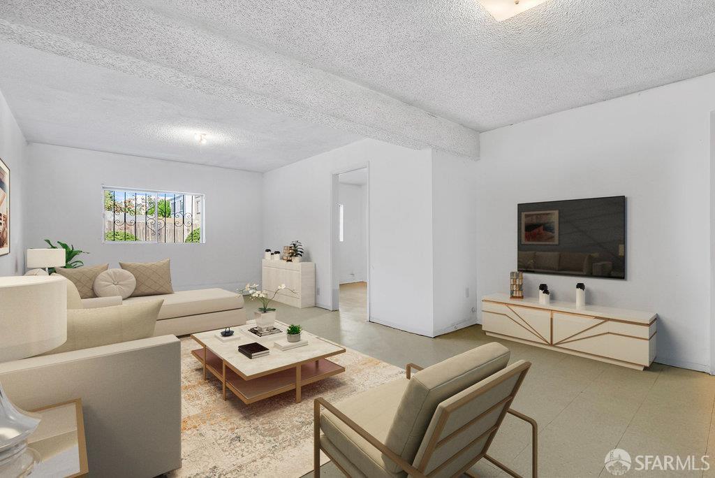 San Francisco, California 94134, United States, ,2 BathroomsBathrooms,Residential,Active,220474