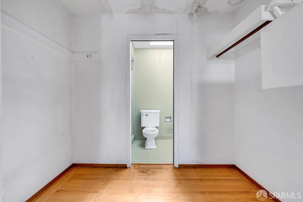 San Francisco, California 94134, United States, ,2 BathroomsBathrooms,Residential,Active,220474