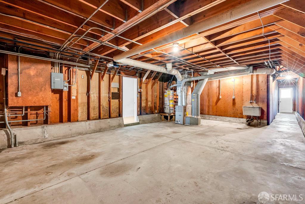 San Francisco, California 94134, United States, ,2 BathroomsBathrooms,Residential,Active,220474