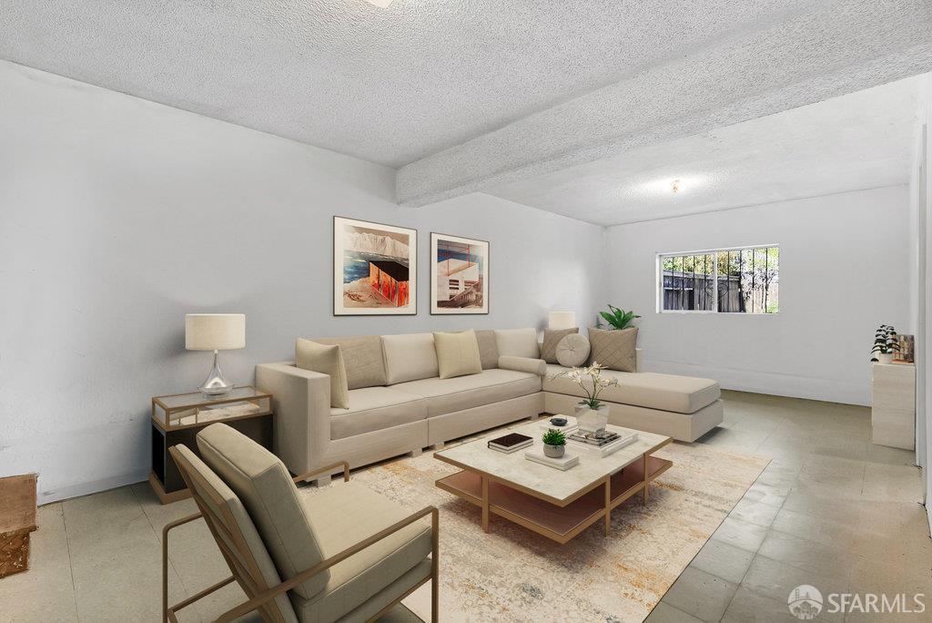 San Francisco, California 94134, United States, ,2 BathroomsBathrooms,Residential,Active,220474