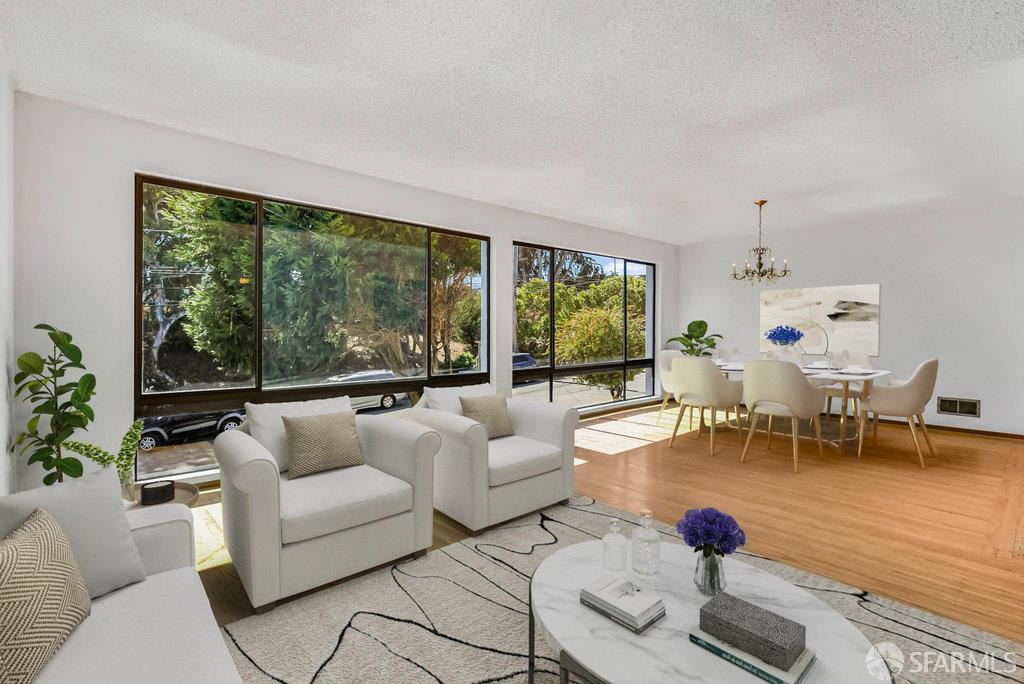 San Francisco, California 94134, United States, ,2 BathroomsBathrooms,Residential,Active,220474