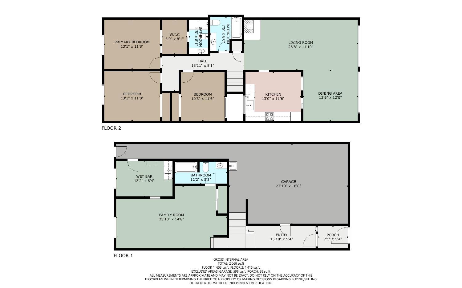 San Francisco, California 94134, United States, ,2 BathroomsBathrooms,Residential,Active,220474