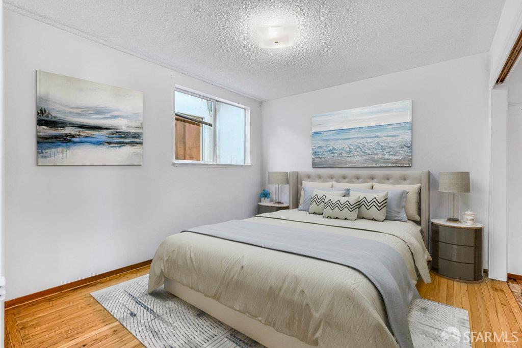 San Francisco, California 94134, United States, ,2 BathroomsBathrooms,Residential,Active,220474