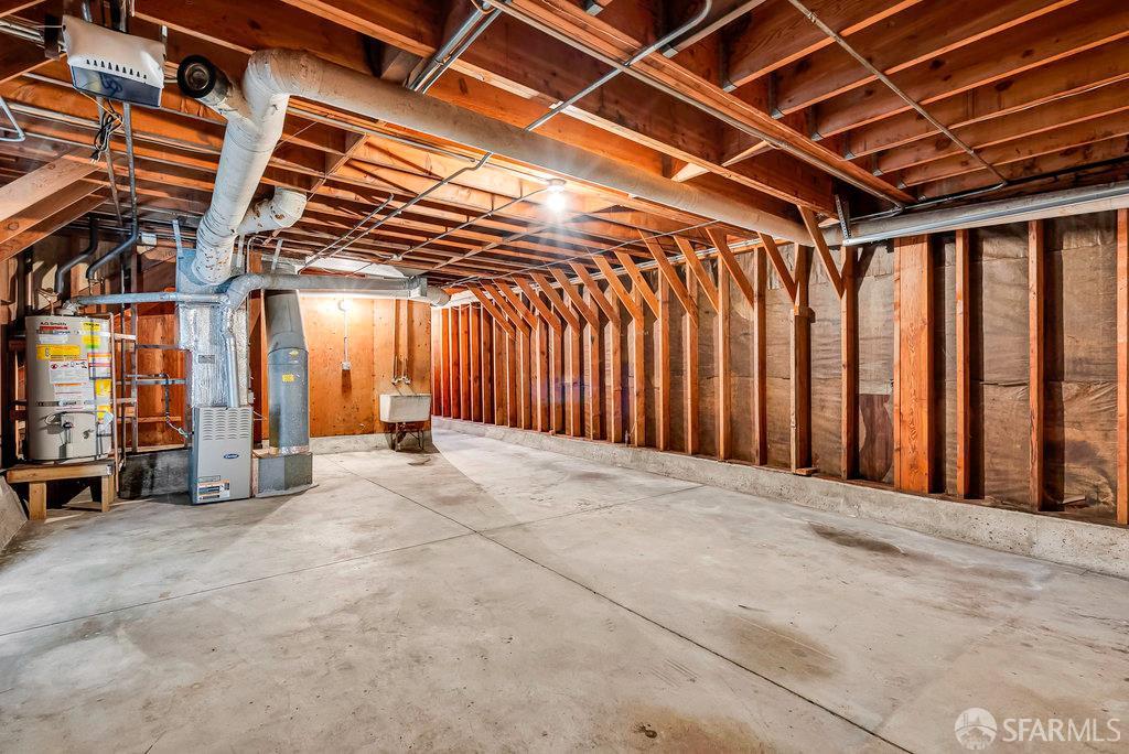 San Francisco, California 94134, United States, ,2 BathroomsBathrooms,Residential,Active,220474