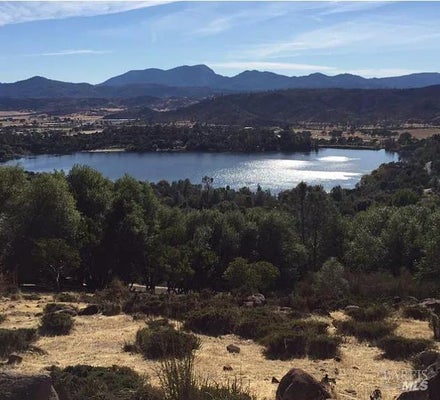 18738 FERNWOOD RD, HIDDEN VALLEY LAKE, CA 95467 - Image c4c81500769decdb2ac7d46f65e42554/915091322