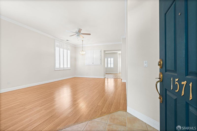 1571 Rubidoux Lane