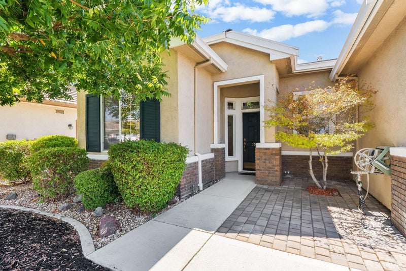 1571 Rubidoux Lane