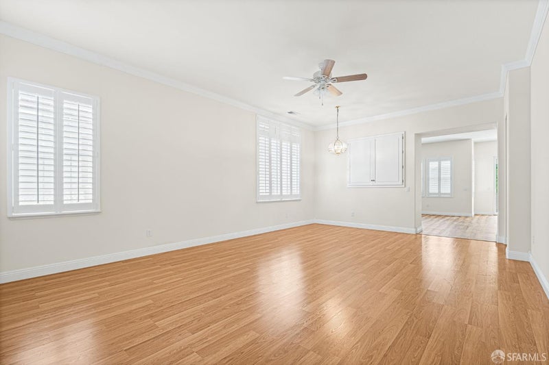1571 Rubidoux Lane