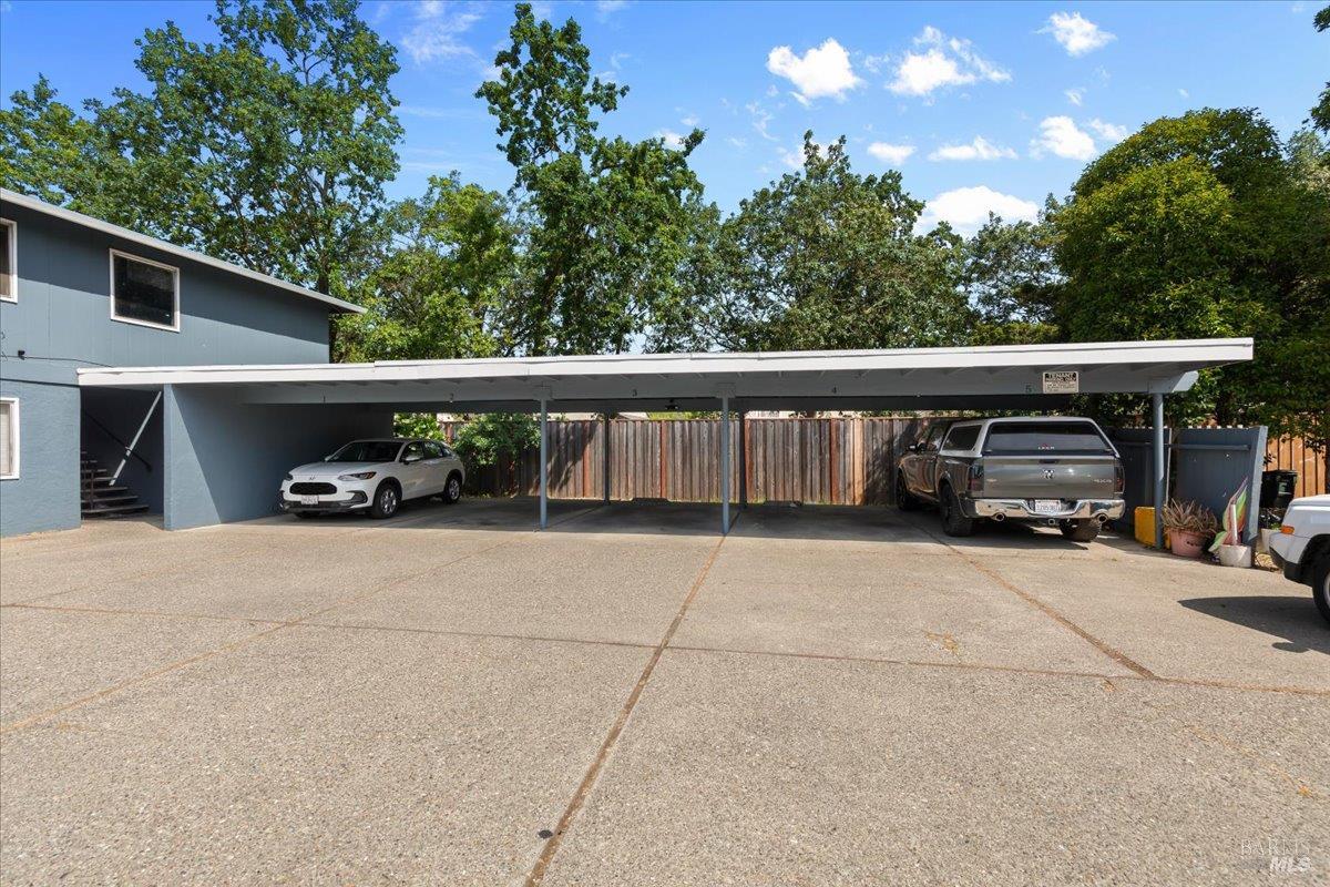 2379 Heidi Place