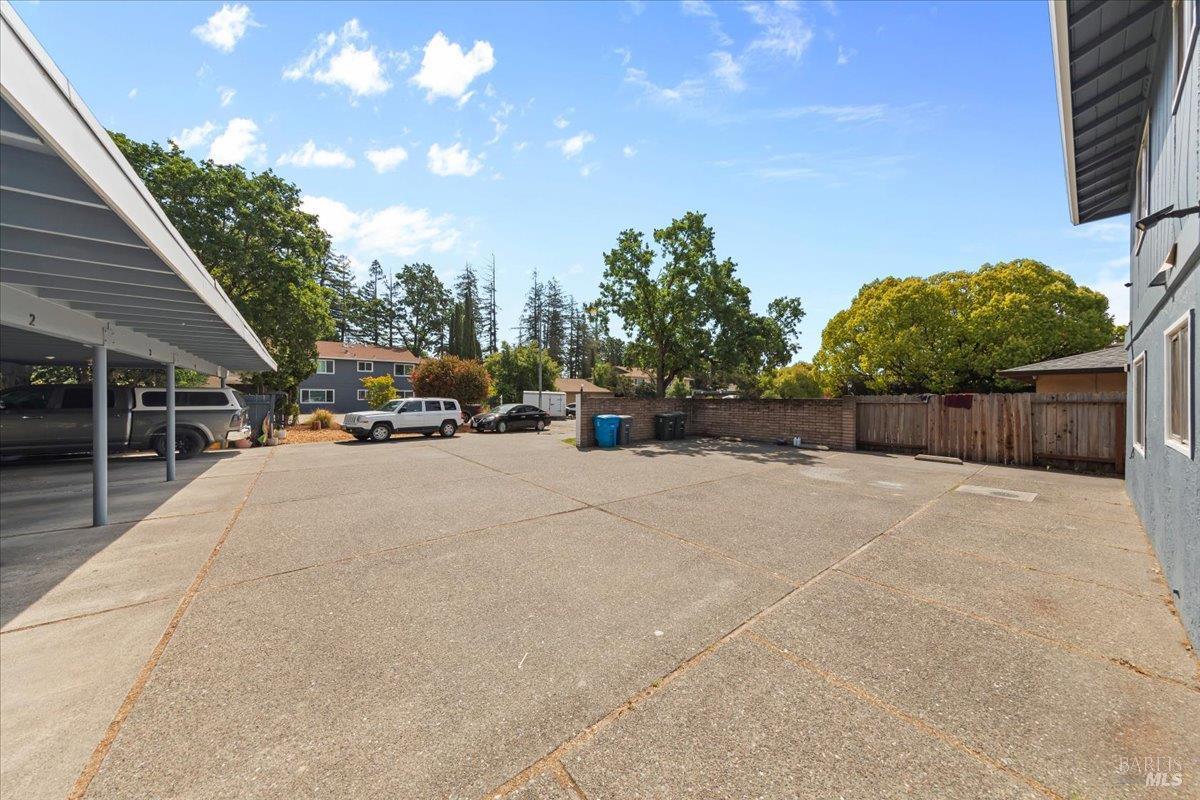 2379 Heidi Place