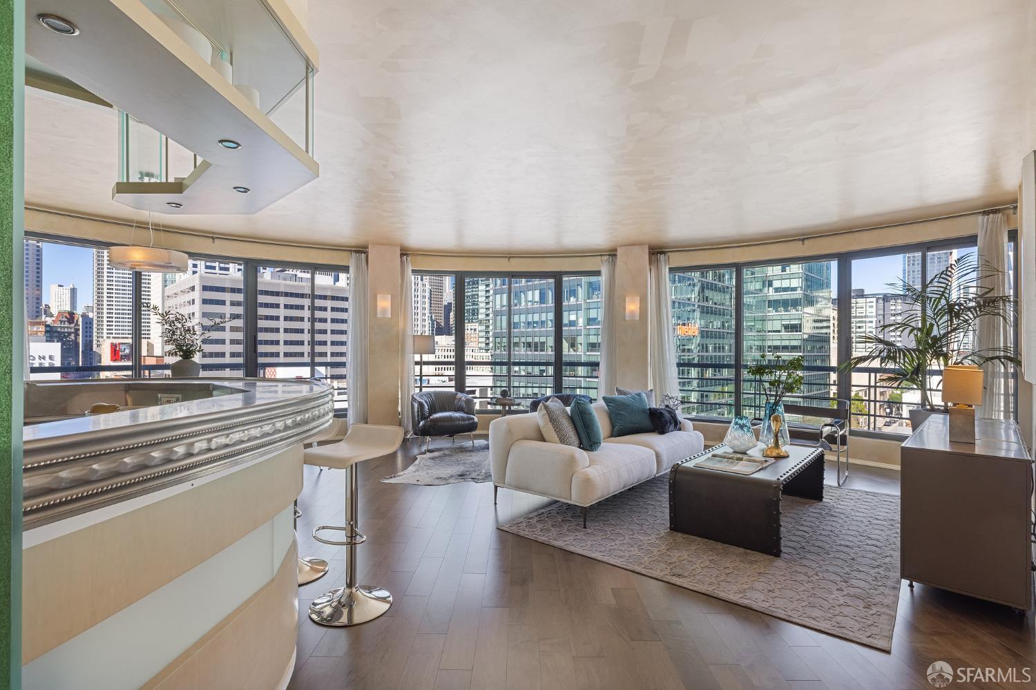 300 3rd Street 1101