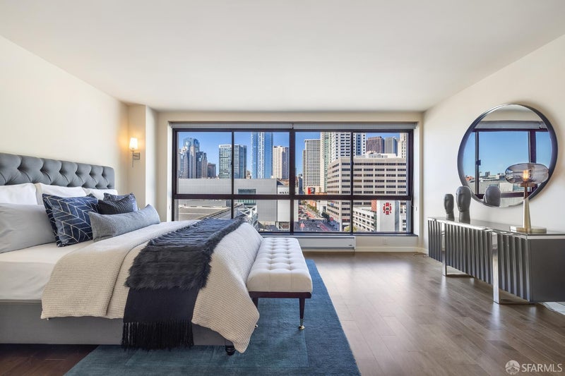 300 3rd Street 1101