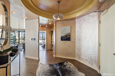 Property photo of 300 3rd Street 1101, San Francisco, CA 94107
