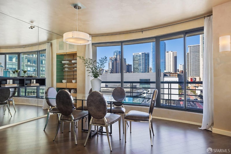 300 3rd Street 1101