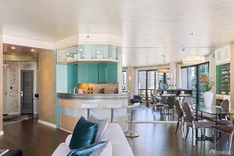 300 3rd Street 1101