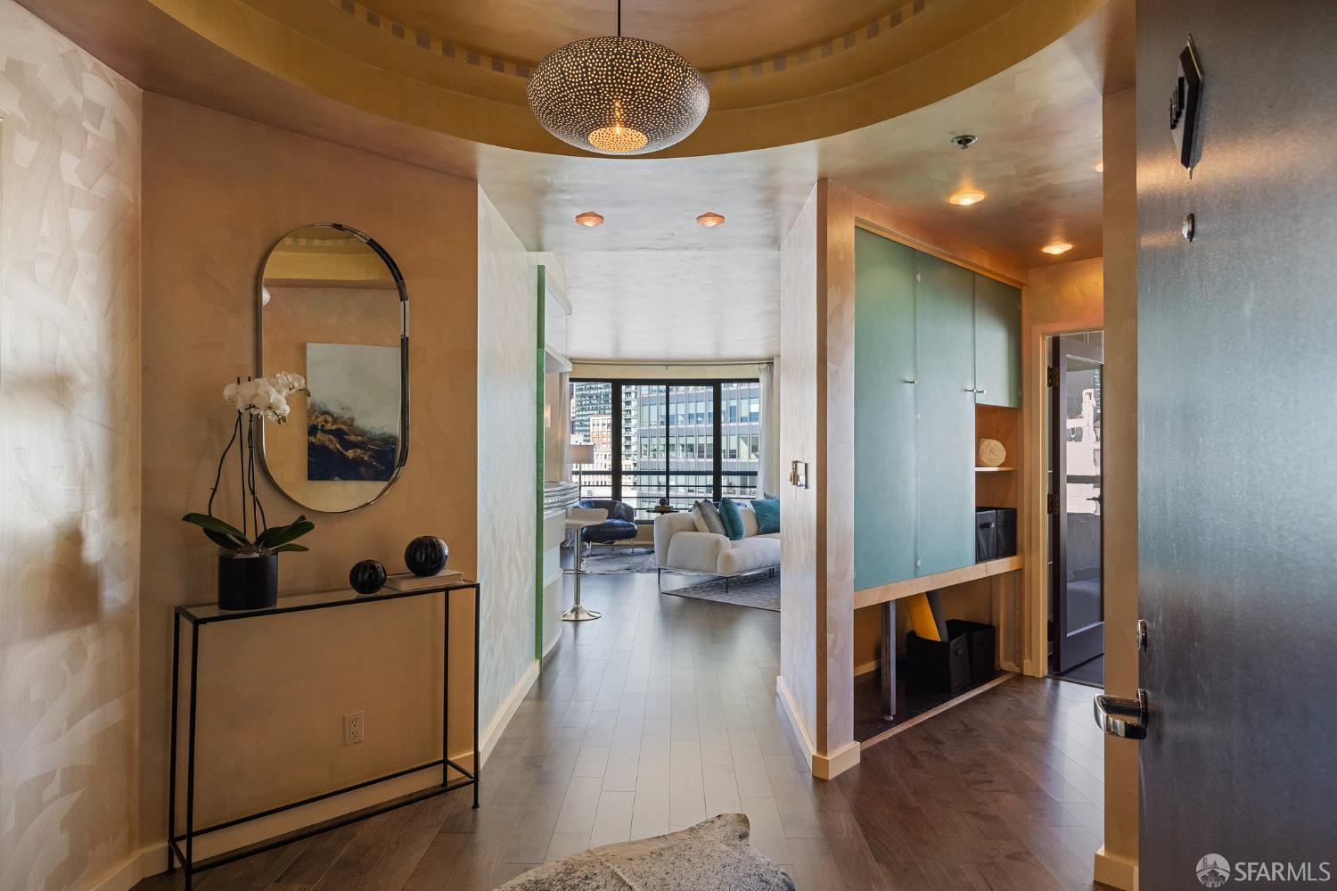 300 3rd Street 1101